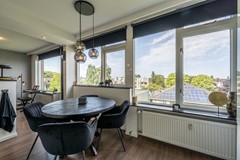 Herman de Manstraat 96-17.jpg